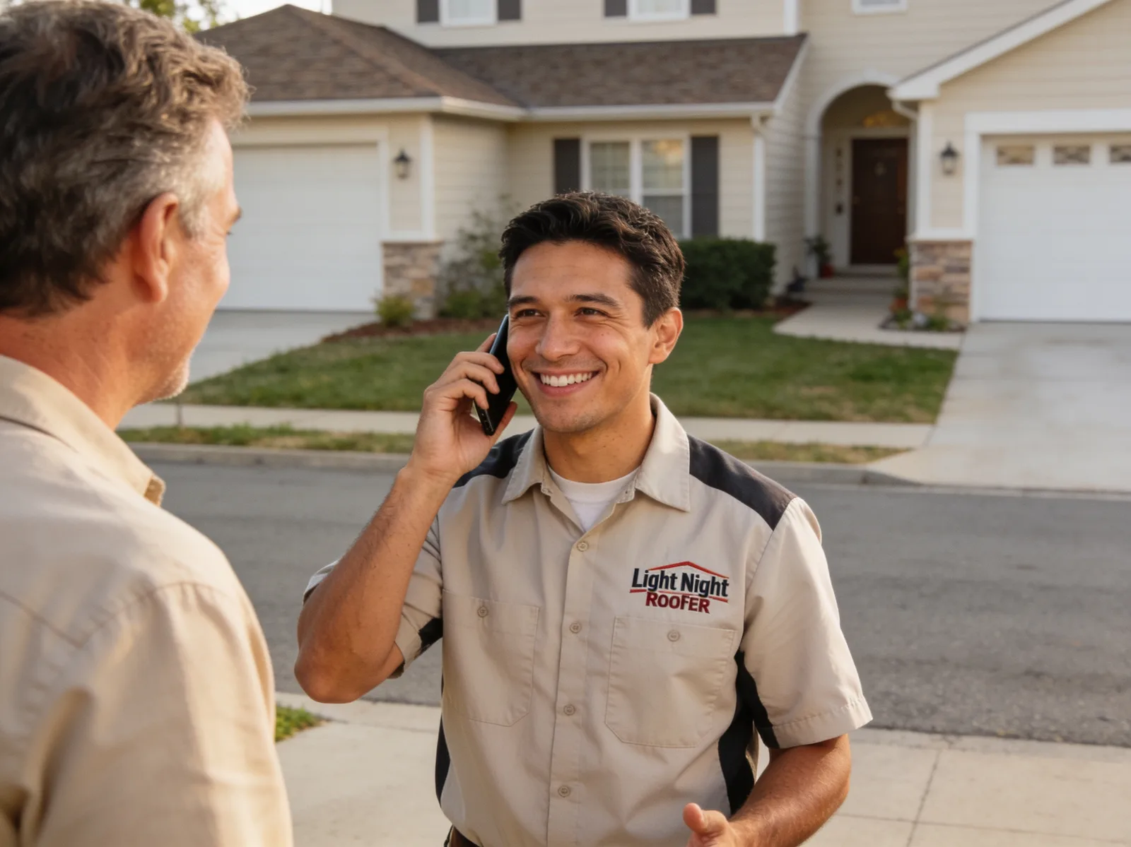 Emergency Roof Repair Guadalupe, CA FAQs